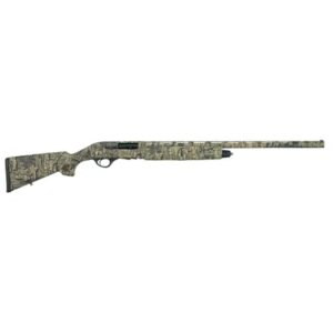 ESCORT PS Auto 12ga Left-Handed Semi-Auto Shotgun