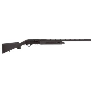 ESCORT PS Auto 20ga Left-Handed Semi-Auto Shotgun