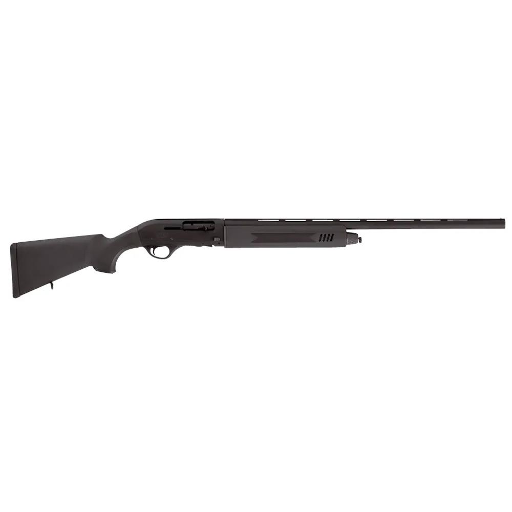 ESCORT PS Auto 20ga Left-Handed Semi-Auto Shotgun
