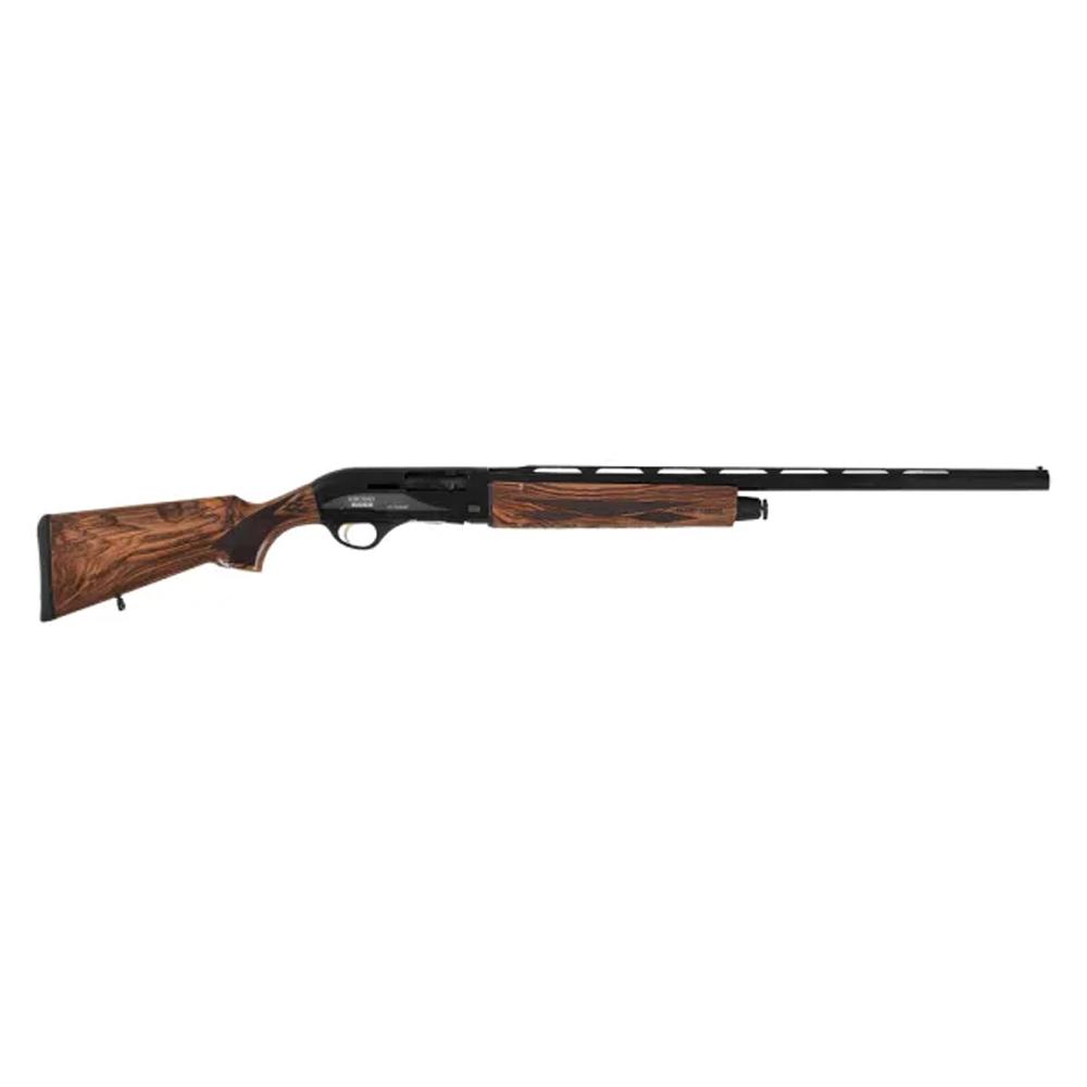 ESCORT Supreme Auto 20ga Left-Handed Shotgun - 28in Walnut