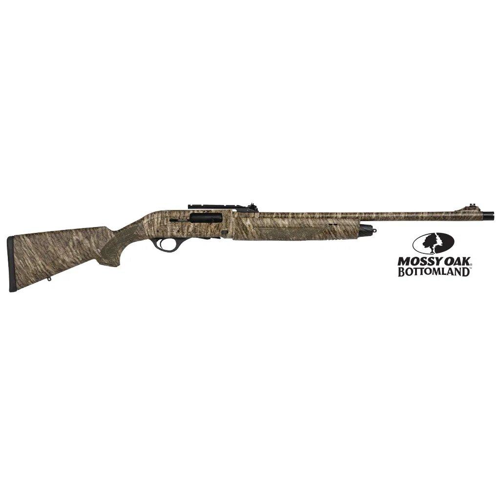 Escort HEPS1224TRBL 12 Gauge Semi-Auto Turkey Shotgun