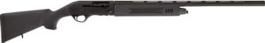 Escort PS Compact 20ga Semi-Auto Shotgun, 22" Barrel