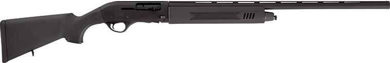 Escort PS Compact 20ga Semi-Auto Shotgun, 22" Barrel