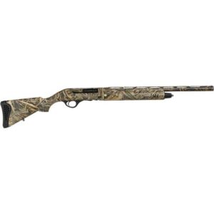 Escort PS Compact 20 Gauge Semi-Auto Shotgun 22" Barrel