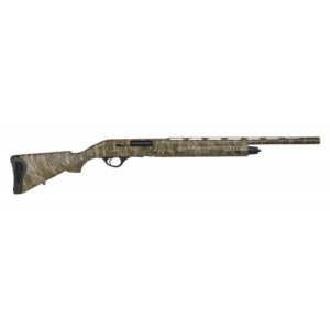 Escort PS Compact 20ga Semi-Auto Shotgun with Bottomland Stock