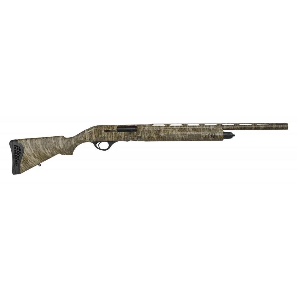 Escort PS Compact 20ga Semi-Auto Shotgun with Bottomland Stock