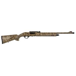 Escort PS Semi-Auto .410ga Shotgun 24" Mossy Oak
