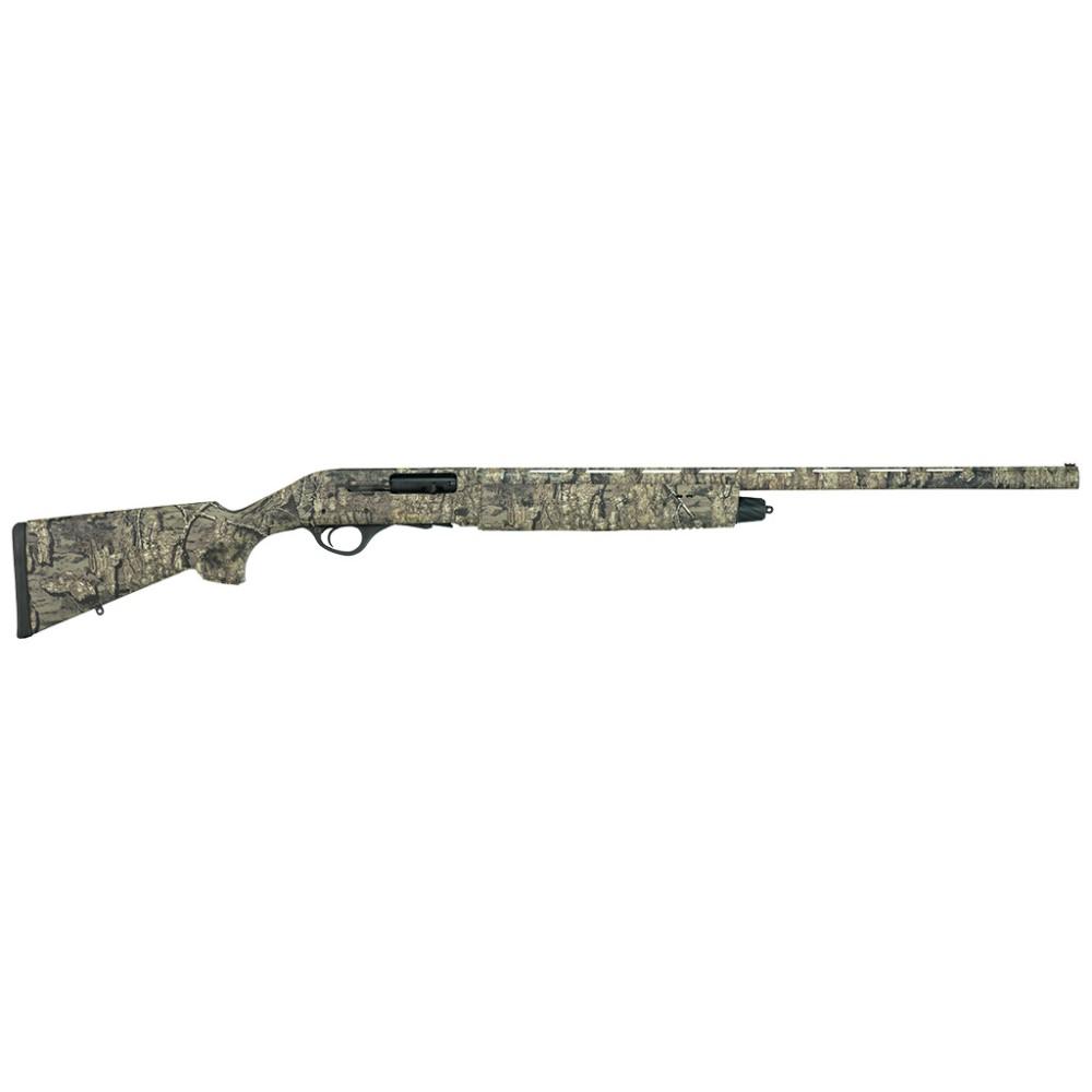 Escort PS .410 Bore Semi-Auto Shotgun 28" Realtree Timber