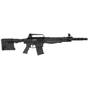 Escort SDX 12ga Semi-Auto Shotgun 18" Barrel