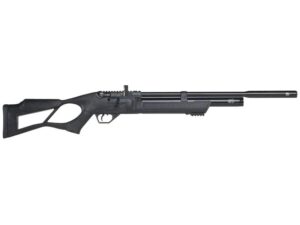 Hatsan Flash QE .22 Cal Air Rifle - Quiet Energy