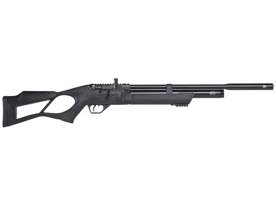 Hatsan Flash QE .25 Cal Air Rifle - 900 FPS