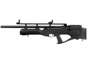 Hatsan Hercules Bully .45 Cal Air Rifle Bullpup