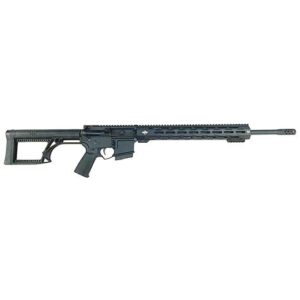 Alex Pro Firearms 350 Legend Hunter AR-15 Rifle