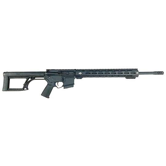 Alex Pro Firearms 350 Legend Hunter AR-15 Rifle