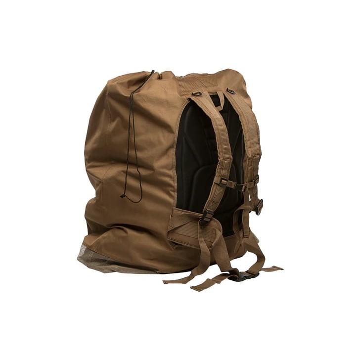 Rig'Em Right Recon Decoy Bag - Durable Waterfowl Gear