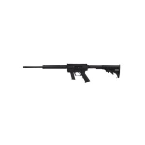 JRC Spark Survival System .45 Auto Combo