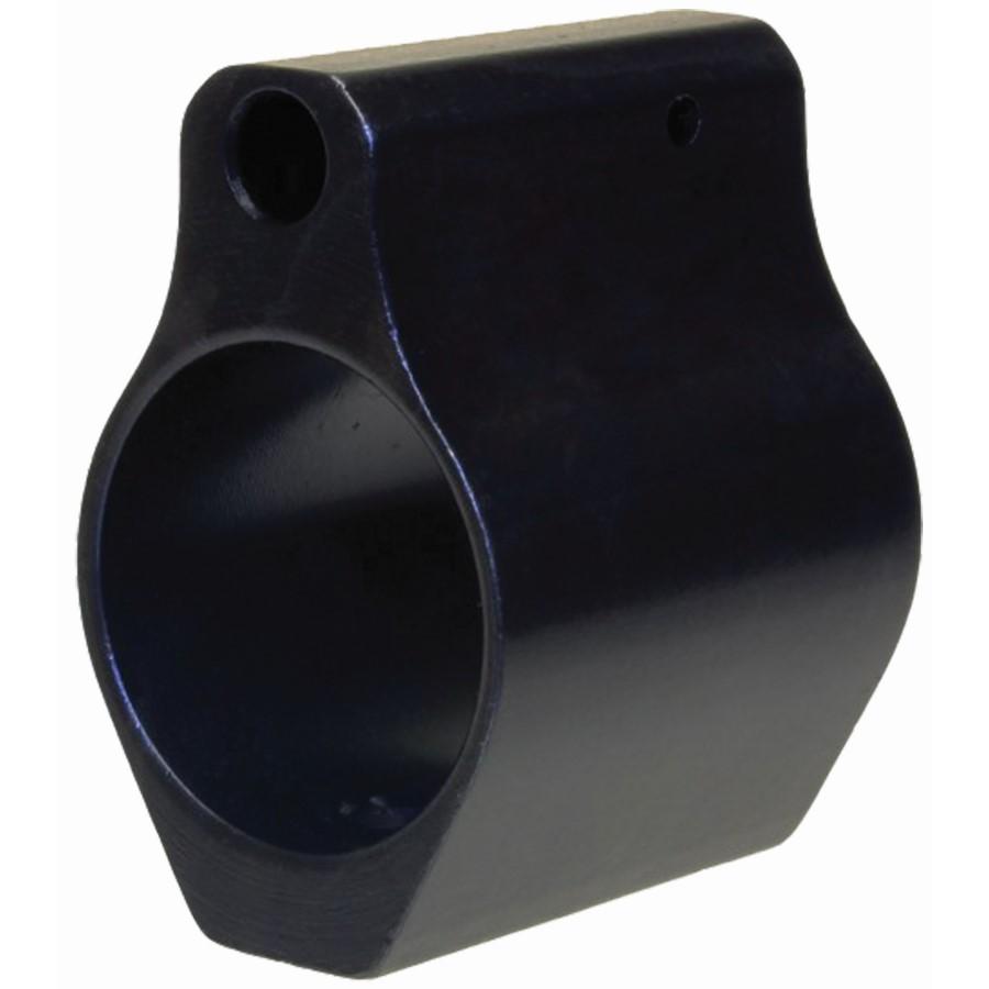 ERGO .750 Low Profile Gas Block for AR Systems