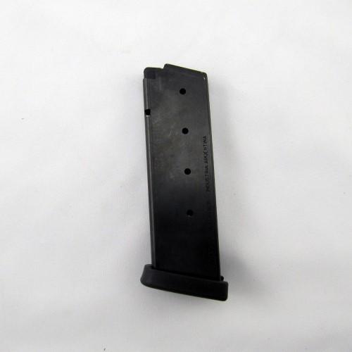 Bersa BP40CC .40 S&W 6-Round Magazine