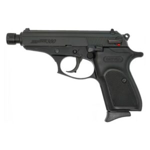 Bersa Thunder 380 Plus .380 ACP 15+1 Semi-Auto Handgun