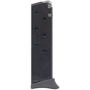 Bersa Thunder 380 Magazine .380 ACP 8 Rounds