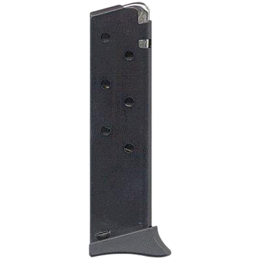 Bersa Thunder 380 Magazine .380 ACP 8 Rounds
