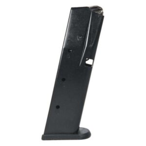 Bersa Thunder 380 Plus 15-Round .380 ACP Magazine