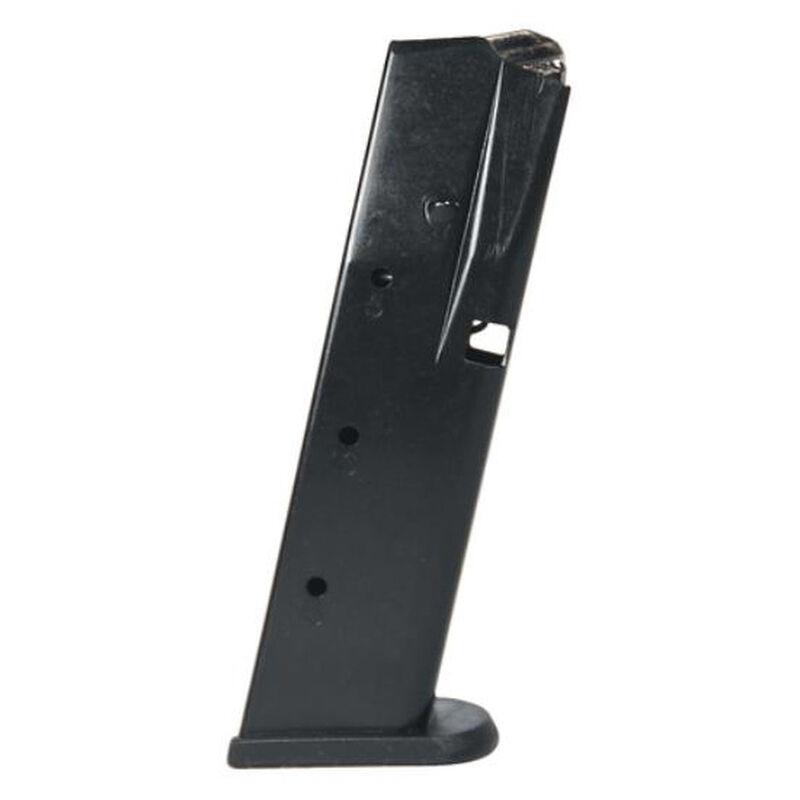 Bersa Thunder 380 Plus 15-Round .380 ACP Magazine