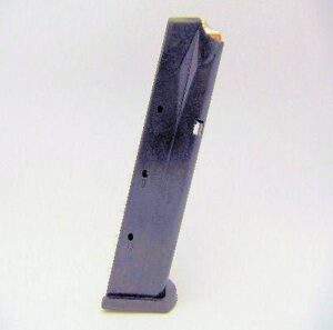 Bersa Thunder 40 .40 S&W 13-Round Handgun Magazine