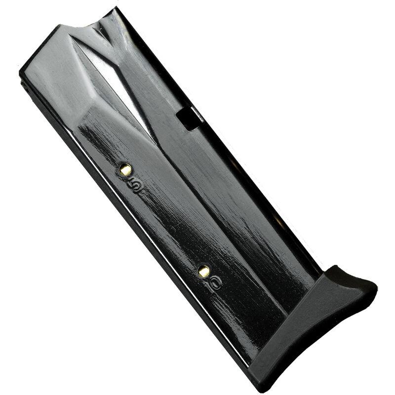 Bersa Thunder 40 Ultra Compact 10-Round Magazine