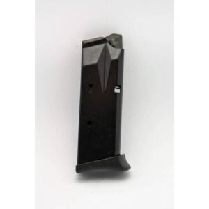 Bersa Thunder 45 Ultra Compact Magazine 7 Round