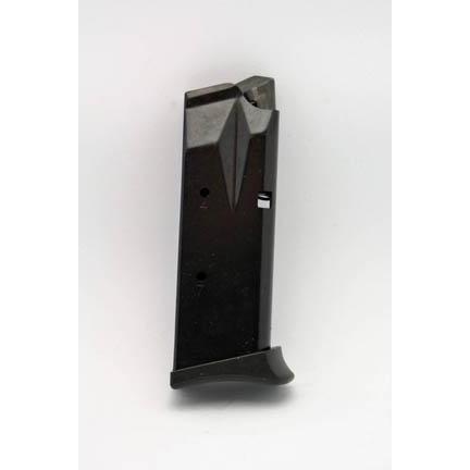 Bersa Thunder 45 Ultra Compact Magazine 7 Round