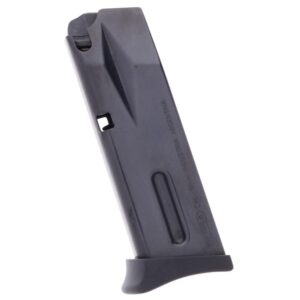 Bersa Thunder Ultra Compact 9mm 10-Round Magazine