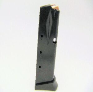 Bersa Thunder Ultra Compact 9mm Magazine 13 Rounds
