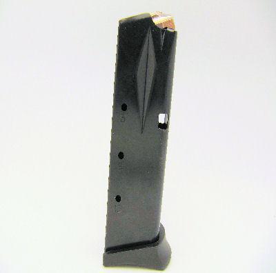 Bersa Thunder Ultra Compact 9mm Magazine 13 Rounds