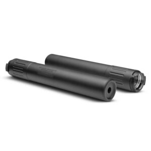 AAC MK13-SD Silencer for .300 Win Mag & 7.62