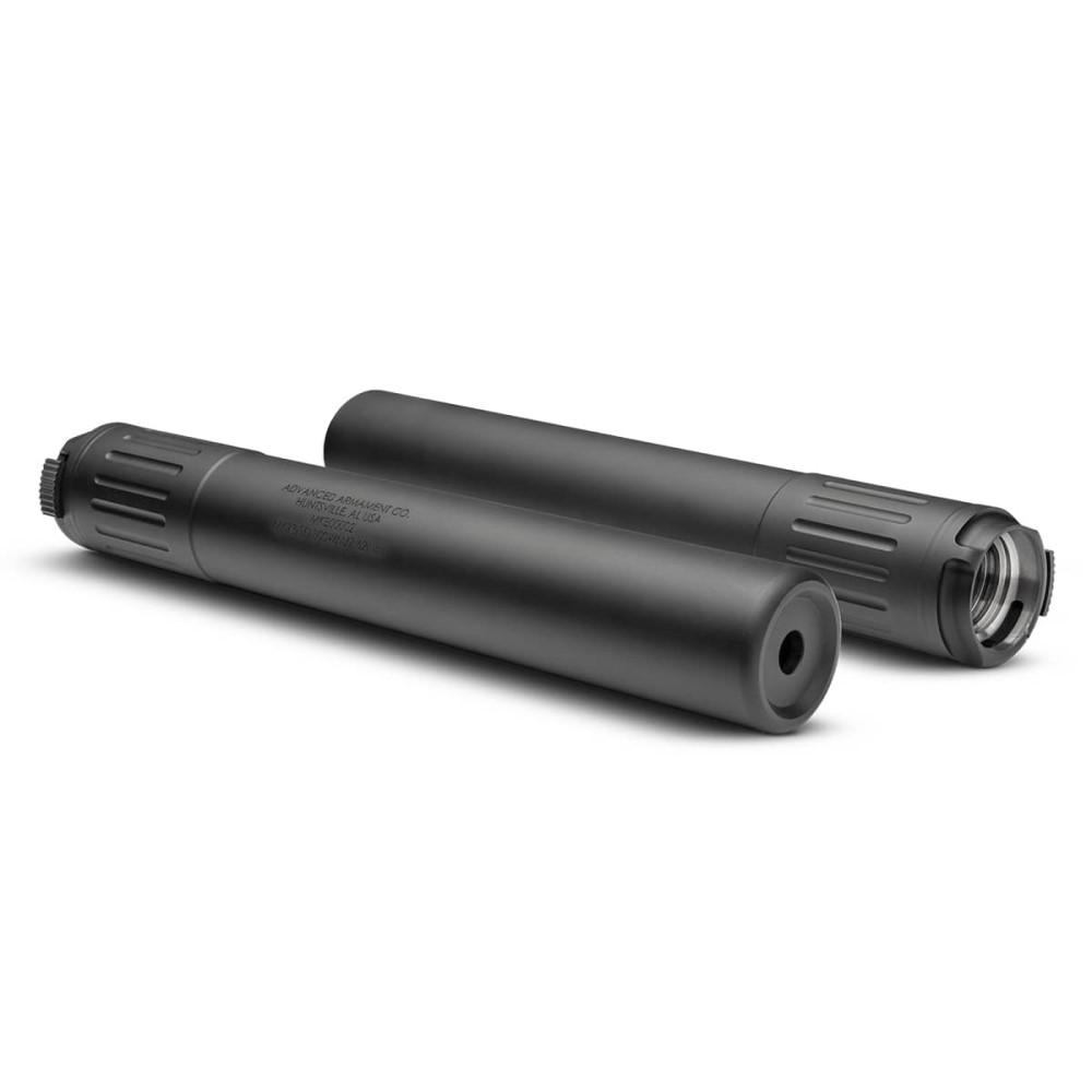 AAC MK13-SD Silencer for .300 Win Mag & 7.62