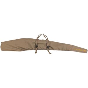 Federal Fit Coil Rifle Case L