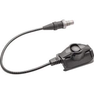 Surefire CSP-09 WeaponLight Remote Switch for Picatinny Rail