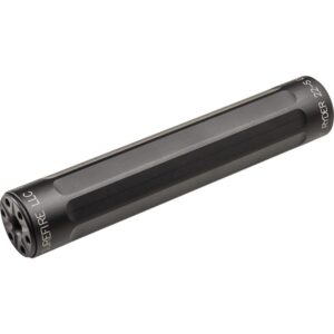 Surefire Ryder 22-S .22 Caliber Suppressor