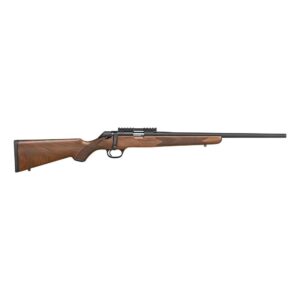 Springfield Armory Model 2020 Rimfire Classic .22 LR Rifle