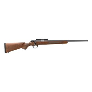Springfield Armory Model 2020 Rimfire .22 LR Bolt Action Rifle