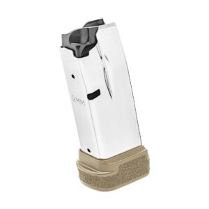 Springfield Armory Hellcat 13-Round 9mm Magazine