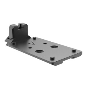 Springfield Armory 1911 DS Optic Mount for Aimpoint Acro