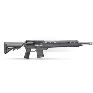 Springfield Armory SAINT Edge ATC .223 Wylde Rifle