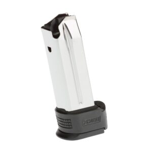 Springfield XD Sub Compact 10-Round Magazine .40 S&W