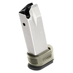 Springfield XD Compact .45 ACP 13-Round Magazine