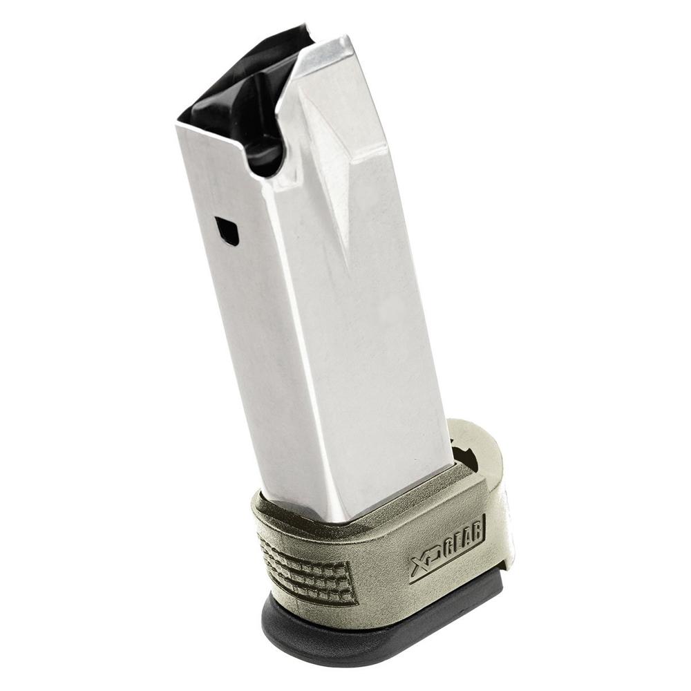 Springfield XD Compact .45 ACP 13-Round Magazine