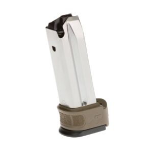 Springfield XD Mod.2 9mm 10-Round FDE Magazine