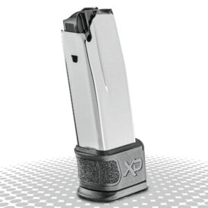 Springfield XD MOD.2 12-Round .40 S&W Subcompact Magazine