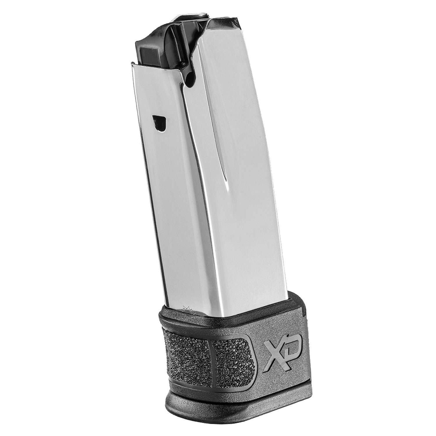 Springfield XD Mod.2 10rd .40 S&W Magazine